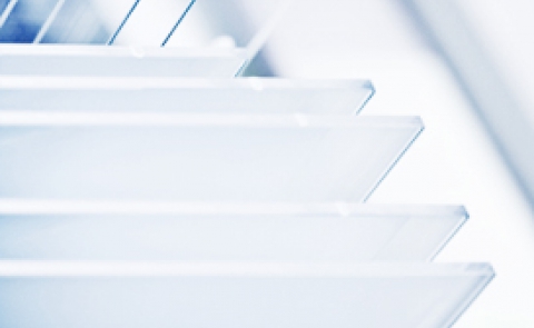 Forhouse continues to invest in innovative research and development, independently developing the